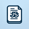 JSDoc Expert