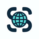 JSON Language Translator GPT