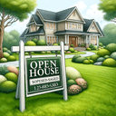 Jude AI Real Estate GPT