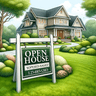 Jude AI Real Estate GPT
