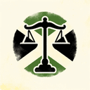 Judgement Yaad