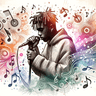 JuiceWRLD