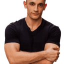 Julian Goldie GPT