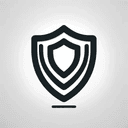 Juris Digital CRO Bot