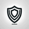 Juris Digital CRO Bot