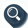 Just Search