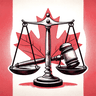 Justice Oversight and Legal Evaluation System