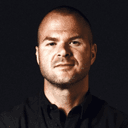 Justin Welsh Content Matrix en Franais