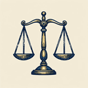 Justitia Guide