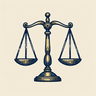 Justitia Guide