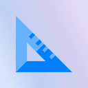 JustSQL (BigQuery Edition)