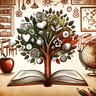 K-12 Educator's Compass