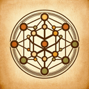 Kabbalah