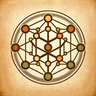 Kabbalah