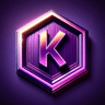 Kahoot! Quiz Creation Supporter