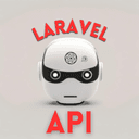 KAI - Assistant Laravel API