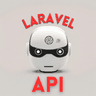 KAI - Assistant Laravel API