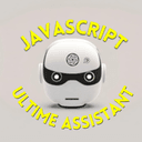 KAI - L'ultime assistant Javascript