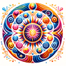 Kailili - Guida Spirituale per Guaritori