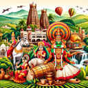 Kannada GPT