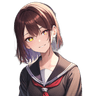 Kanojo