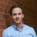 Karsten Wysk