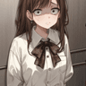 Kazuko