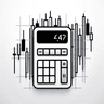 Kelly Calculator