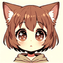 Kemomimi Maker