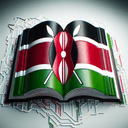 Kenya Constitution Explorer