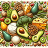 Keto Guide