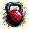 Kettle Bell Builder