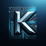 KEVinGPT
