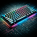 Keyboard Matchmaker