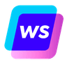 Keyword Research GPT by Writesonic