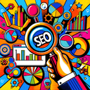 Keyword Strategist