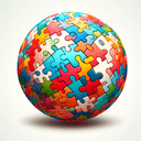 Keyword Strategy Planner