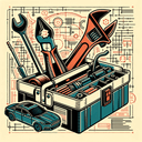 Kia Repair Manual GPT