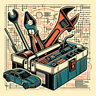 Kia Repair Manual GPT