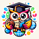KiddoPedia