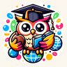 KiddoPedia
