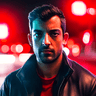 Kiko Digital