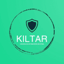 Kiltar Ftbol IA