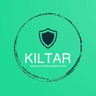 Kiltar Ftbol IA