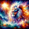 Kingdom Transformation Coach