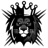 KingLand L'lite Numrique IA