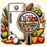 Kitchen and Vision Assistant GPT