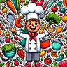 Kitchen Conductor