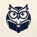 Knowledge Clips FactBot