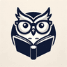 Knowledge Clips FactBot